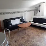 Venise Languedocienne Apartament *