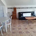 Apartment Venise Languedocienne