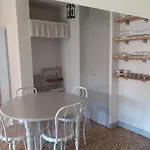 Venise Languedocienne Apartament *