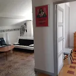 Venise Languedocienne Apartment Sete