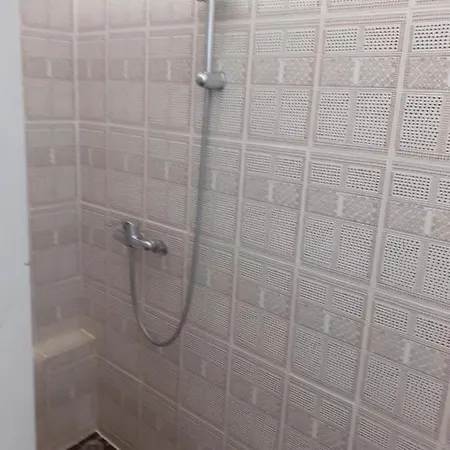 Venise Languedocienne *