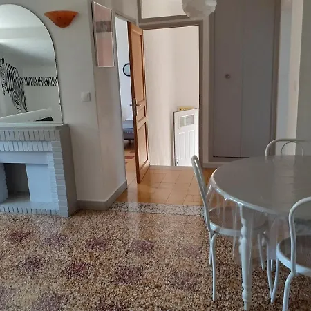 Venise Languedocienne