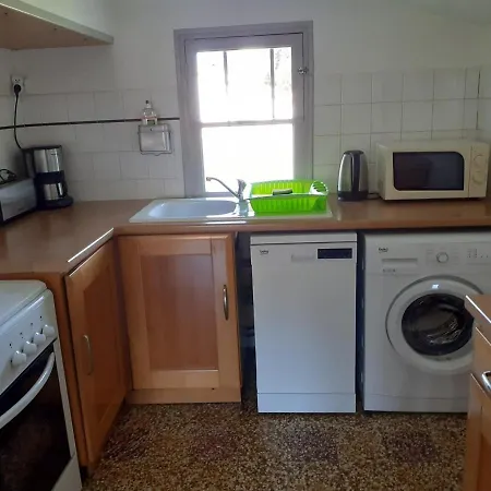 Venise Languedocienne Сет