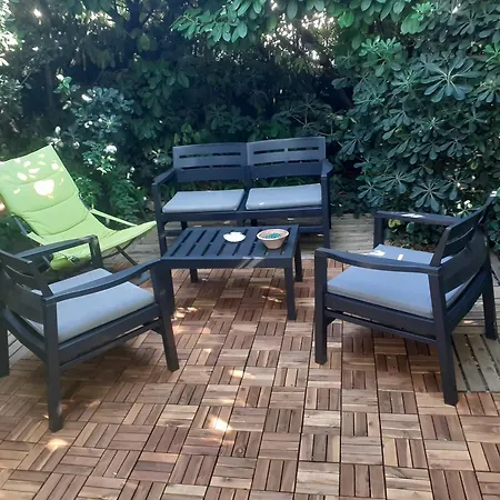 Venise Languedocienne *