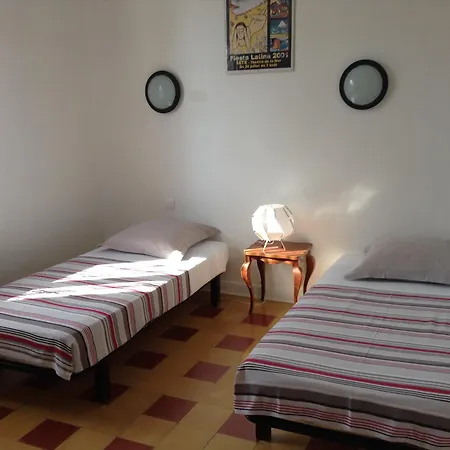 Venise Languedocienne