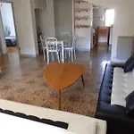 Venise Languedocienne Апартаменты *