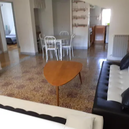 Venise Languedocienne Appartement *