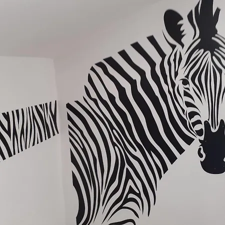 Venise Languedocienne