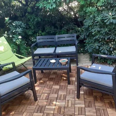 Venise Languedocienne *