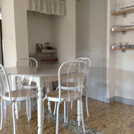 Venise Languedocienne *