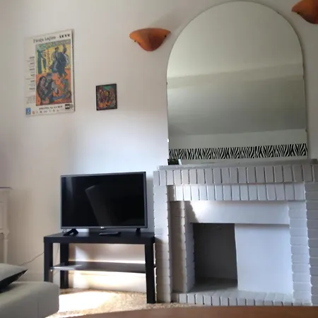 Venise Languedocienne Sète