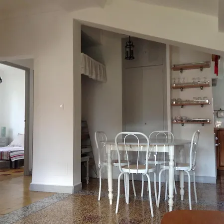 Venise Languedocienne * Sète